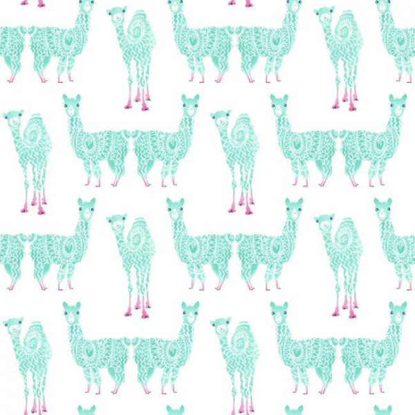 Обои York A Perfect World KI0558