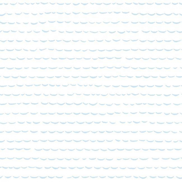 Обои York A Perfect World KI0570