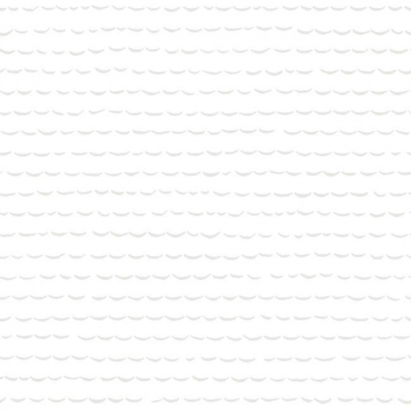 Обои York A Perfect World KI0571