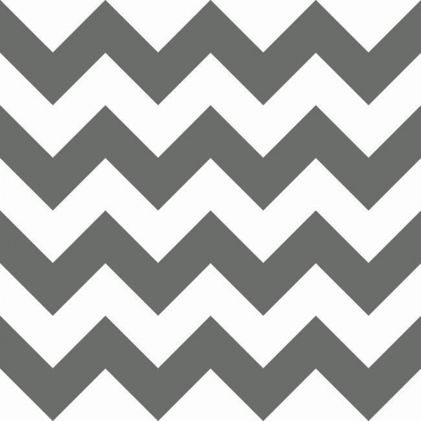 Обои York A Perfect World KI0588