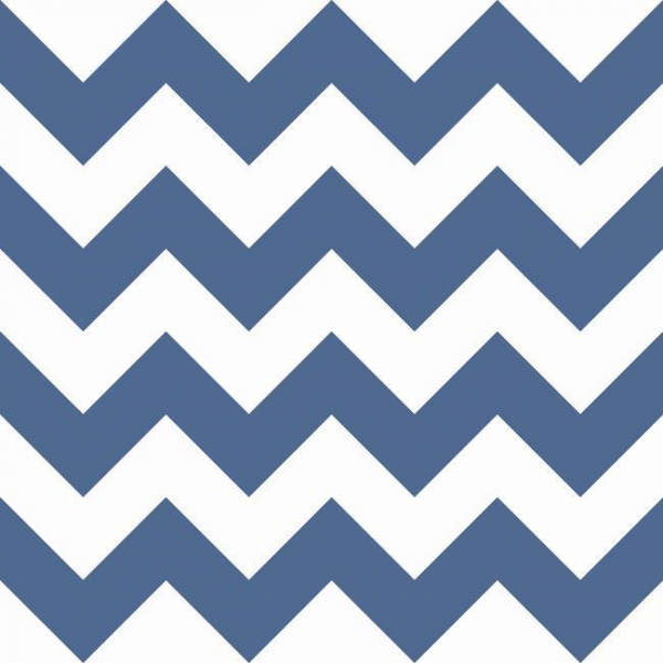 Обои York A Perfect World KI0589