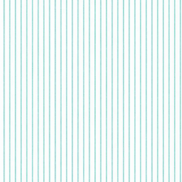 Обои York A Perfect World KI0600