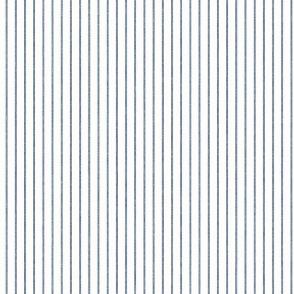 Обои York A Perfect World KI0601