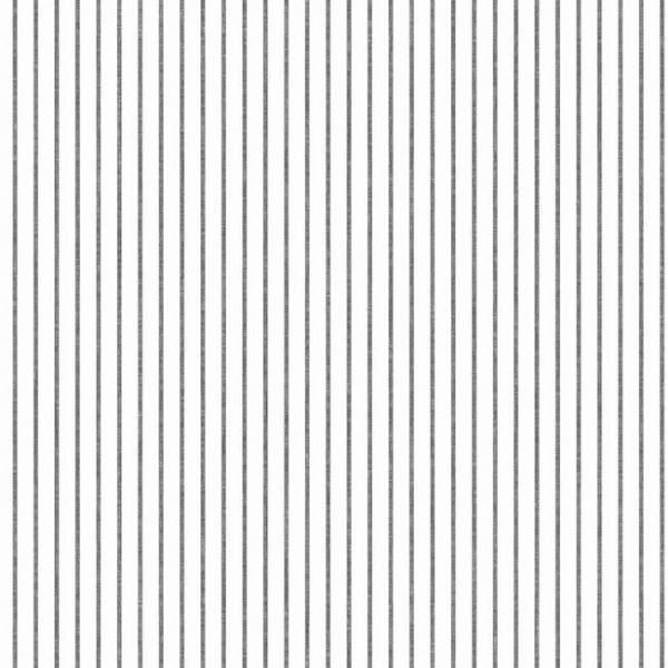 Обои York A Perfect World KI0602