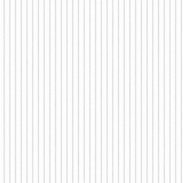 Обои York A Perfect World KI0603