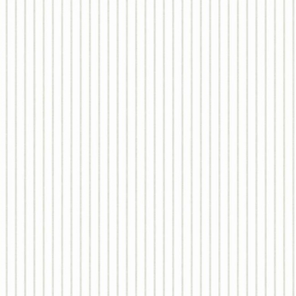 Обои York A Perfect World KI0604