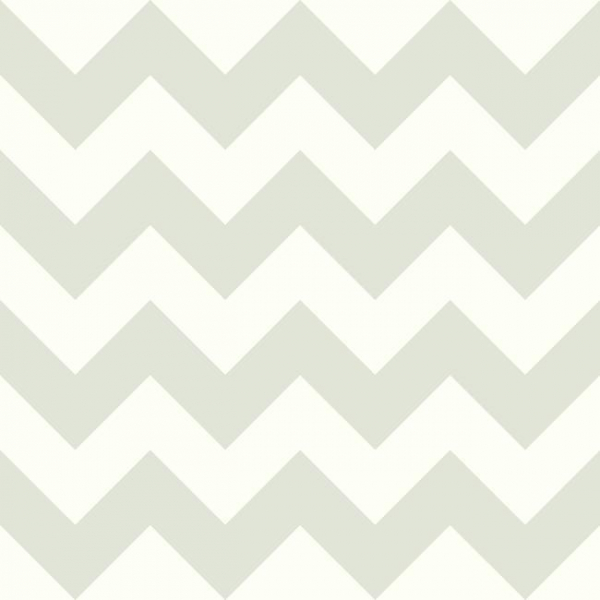 Обои York A Perfect World KS2308