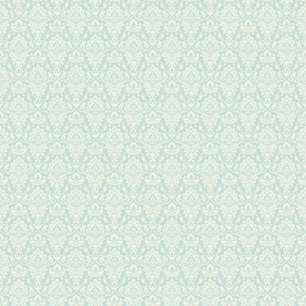 Обои York Casabella II BA4524