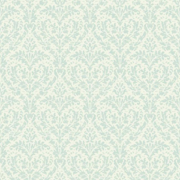 Обои York Casabella II BA4532