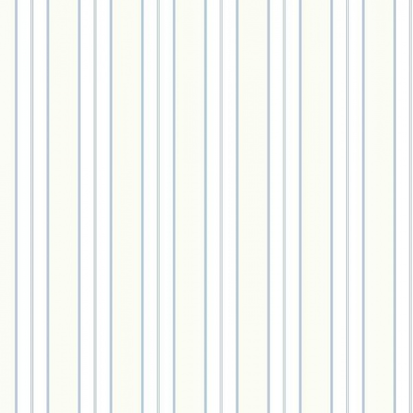 Обои York Casabella II BA4556