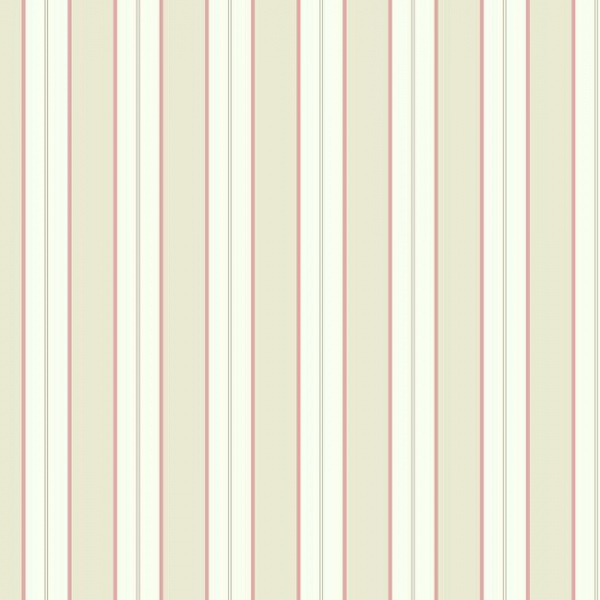 Обои York Casabella II BA4559