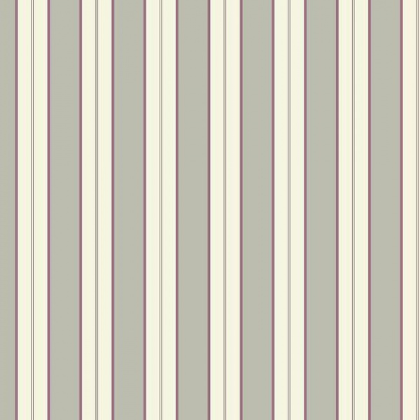 Обои York Casabella II BA4560