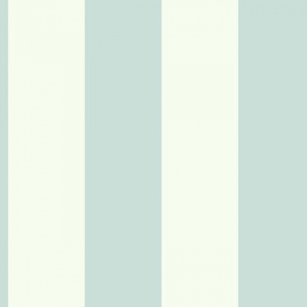 Обои York Casabella II BA4589