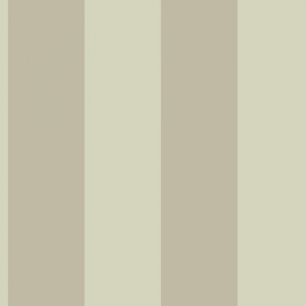 Обои York Casabella II BA4592