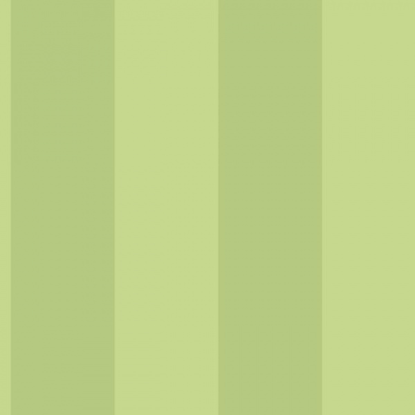 Обои York Casabella II BA4593