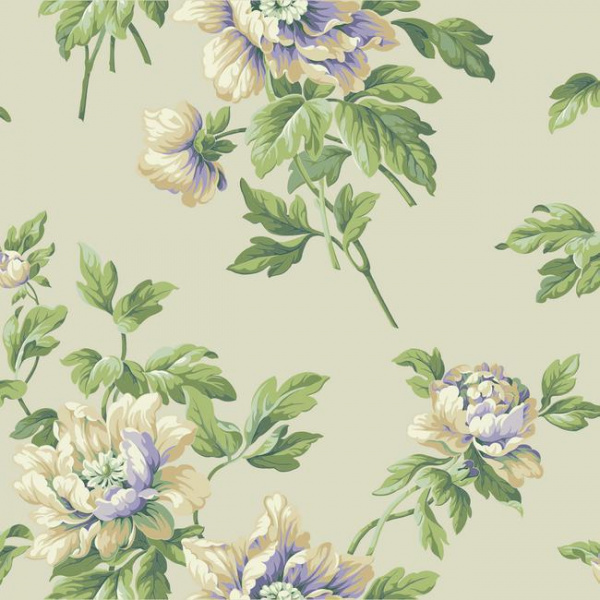 Обои York Casabella II BA4611