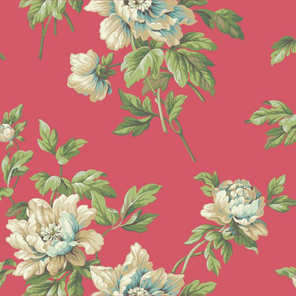 Обои York Casabella II BA4613