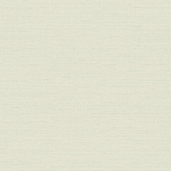 Обои York Casabella II FD8422