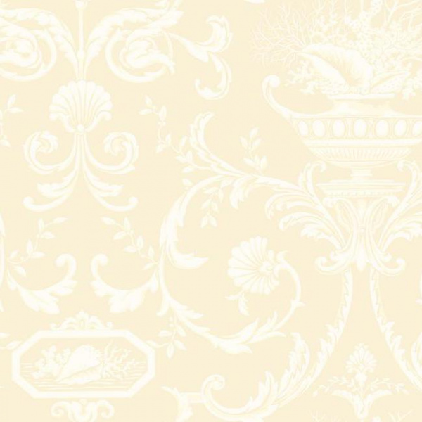 Обои York Casabella II NH6000