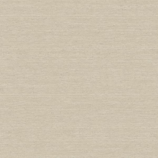 Обои York Casabella II PF0192