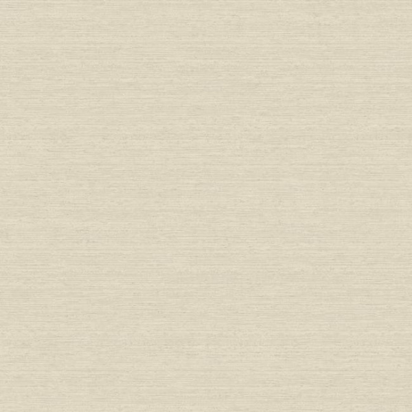 Обои York Casabella II PF0195