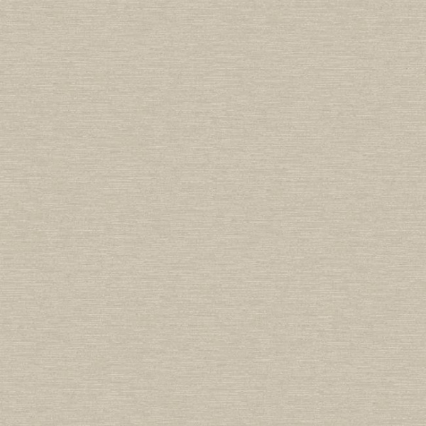 Обои York Casabella II RE9020