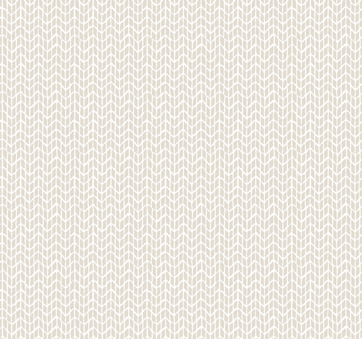 Обои York Conservatory Limonaia Wave CY1549