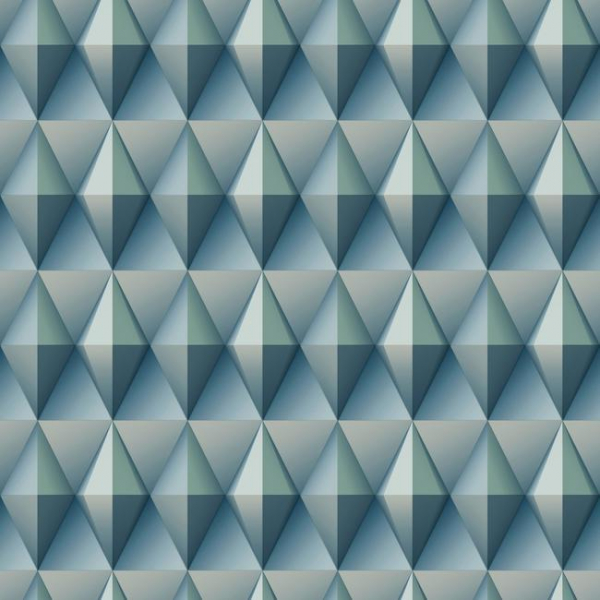 Обои York Dimensional Artistry DI4715