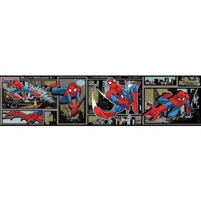 Бордюр York Disney III DY0252BD Бордюр York Disney III DY0252BD