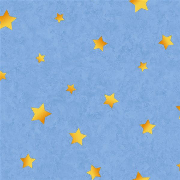 Обои York Disney III DK5810