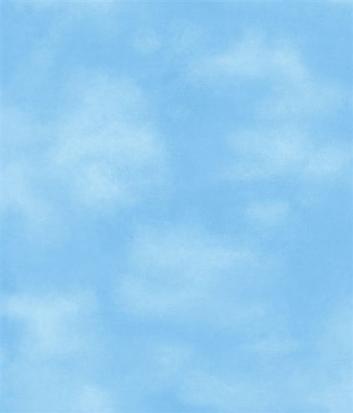 Обои York Disney III DK5869