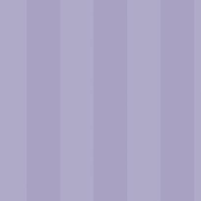 Обои York Disney III DK5990