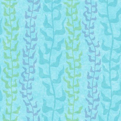 Обои York Disney III DY0130