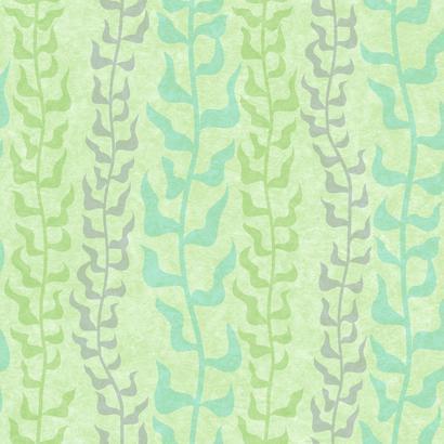 Обои York Disney III DY0131