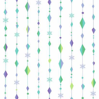 Обои York Disney III DY0148