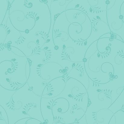 Обои York Disney III DY0166