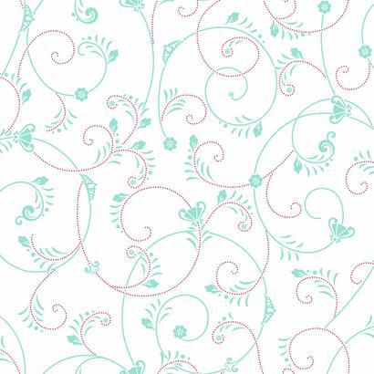 Обои York Disney III DY0167