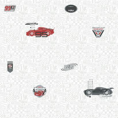 Обои York Disney III DY0191