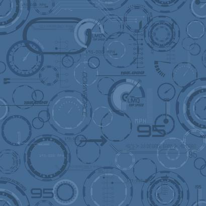 Обои York Disney III DY0198