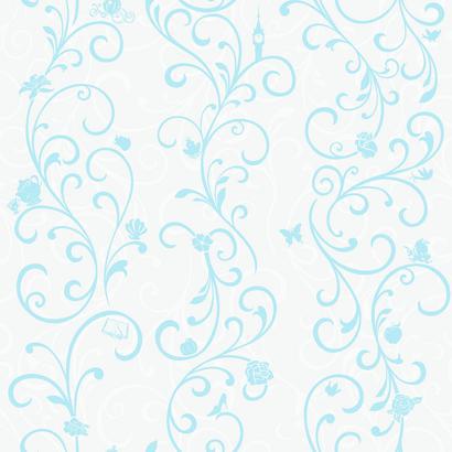 Обои York Disney III DY0341