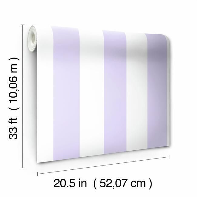 Обои York Disney IV Disney Princess Silk DI0902