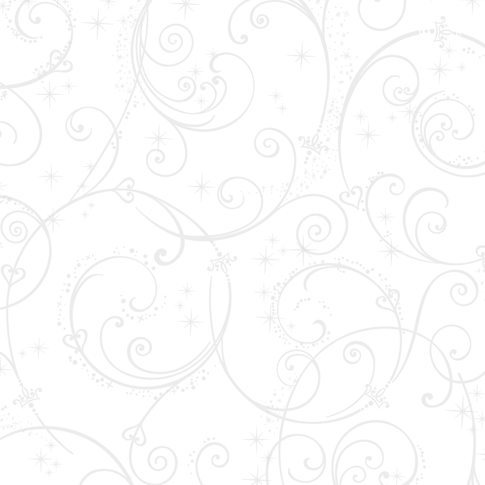 Обои York Disney IV Disney Princess Perfect Scroll DI0906 Обои York Disney IV Disney Princess Perfect Scroll DI0906
