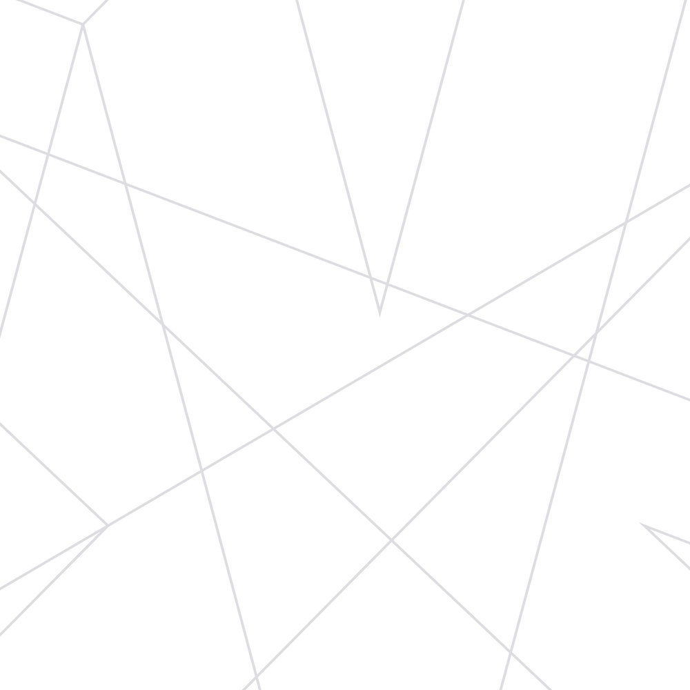 Обои York Disney IV Spider-Man Fracture DI0941 Обои York Disney IV Spider-Man Fracture DI0941