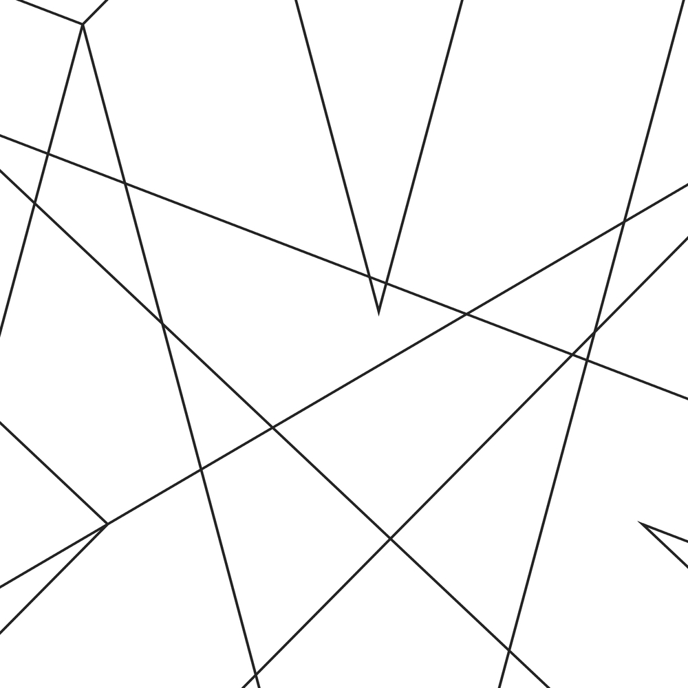 Обои York Disney IV Spider-Man Fracture DI0942 Обои York Disney IV Spider-Man Fracture DI0942