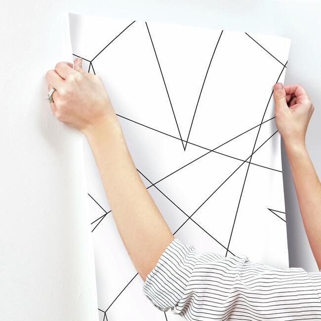 Обои York Disney IV Spider-Man Fracture DI0942 Обои York Disney IV Spider-Man Fracture DI0942