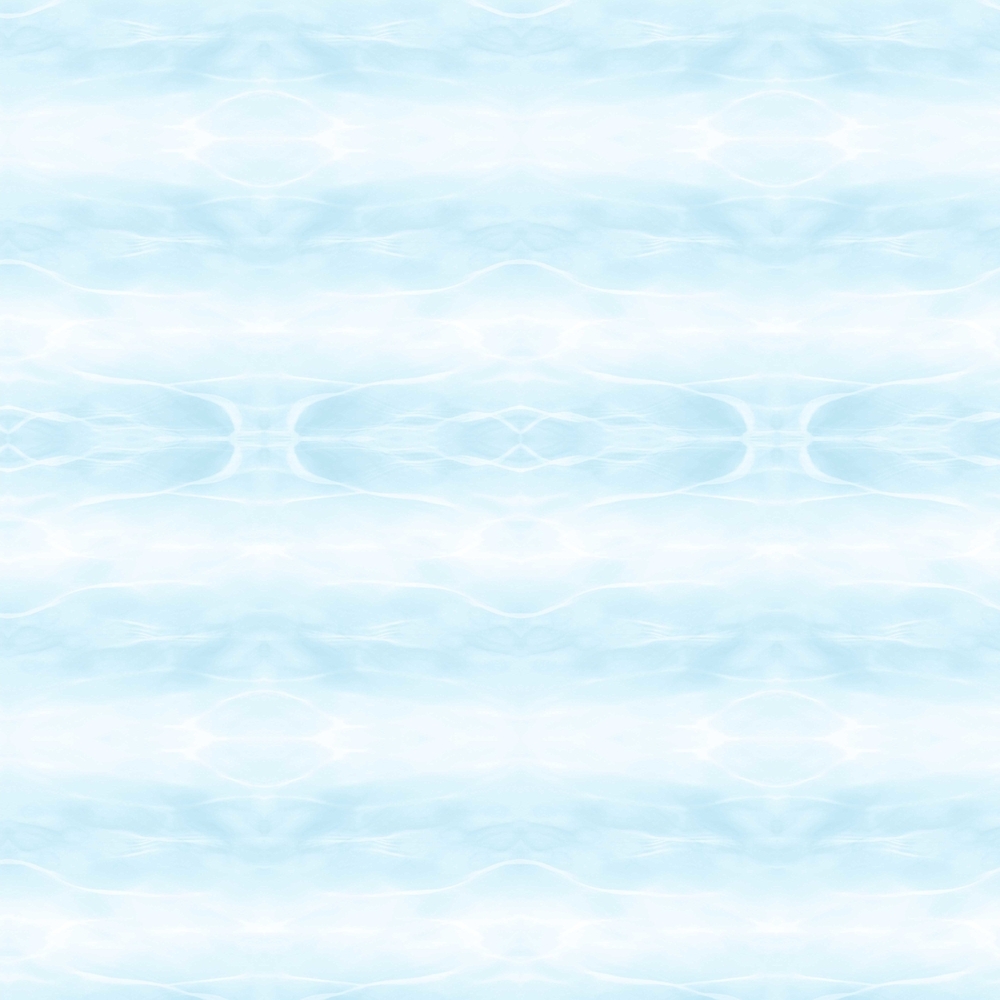 Обои York Disney IV Disney The Little Mermaid Swim DI0957