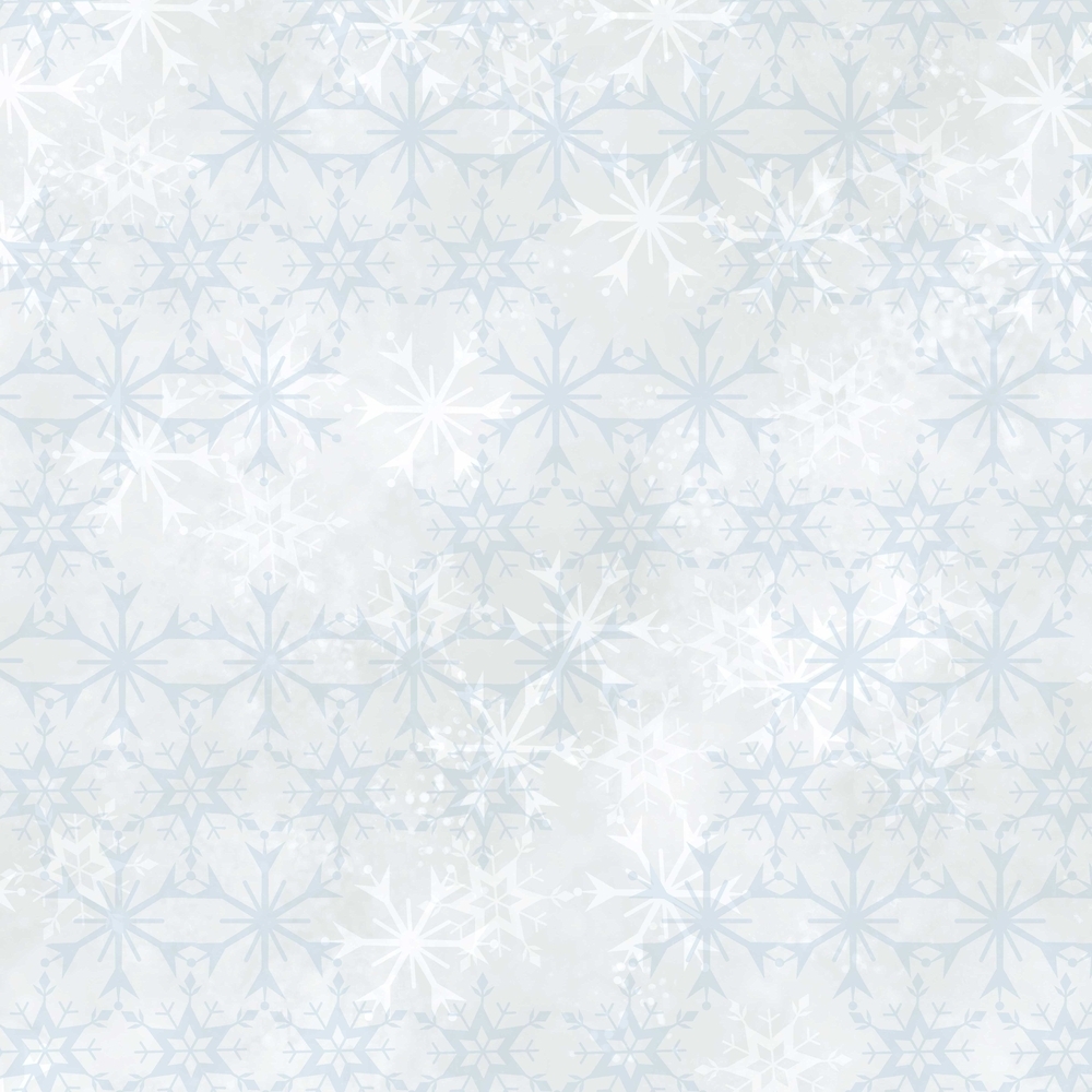 Обои York Disney IV Disney Frozen 2 Snowflake DI0962