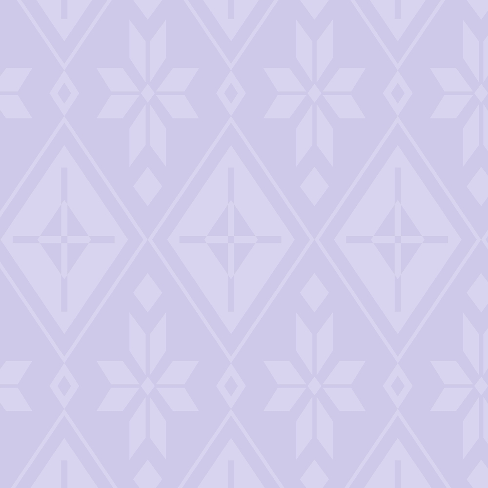 Обои York Disney IV Disney Frozen 2 Elsas Bedroom DI1008 Обои York Disney IV Disney Frozen 2 Elsas Bedroom DI1008