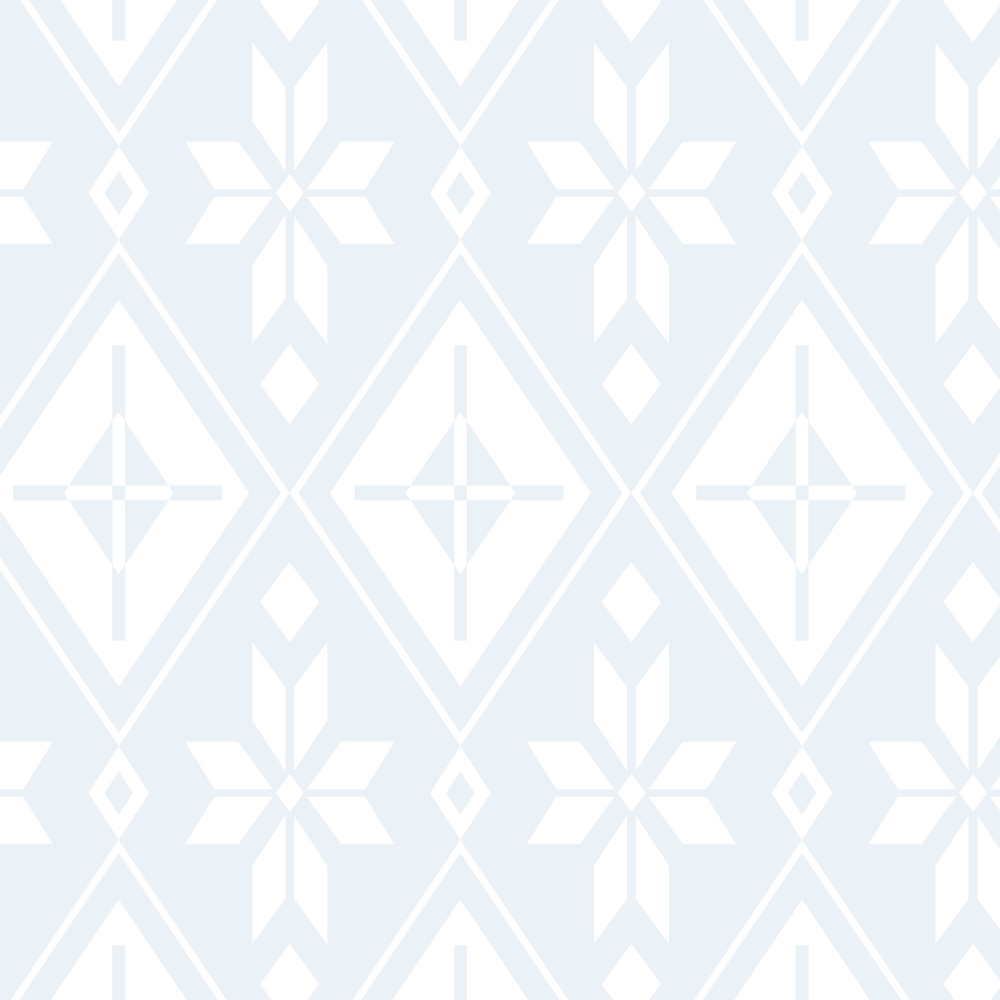 Обои York Disney IV Disney Frozen 2 Elsas Bedroom DI1009