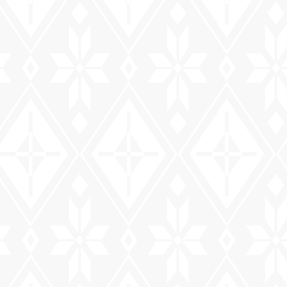 Обои York Disney IV Disney Frozen 2 Elsas Bedroom DI1010